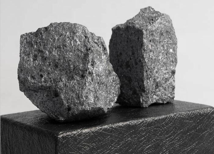 Silicon Calcium Alloys Ca30Si50 Ca28Si55As Deoxidizer Desulfurizer In Lump